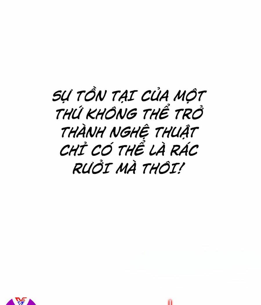 Chương 4 - Trang 118