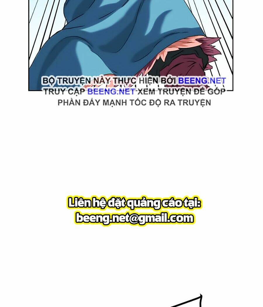 Chương 4 - Trang 120