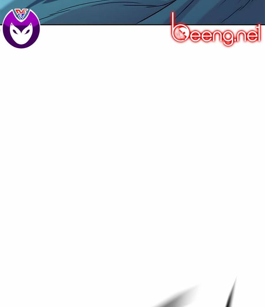 Chương 4 - Trang 13