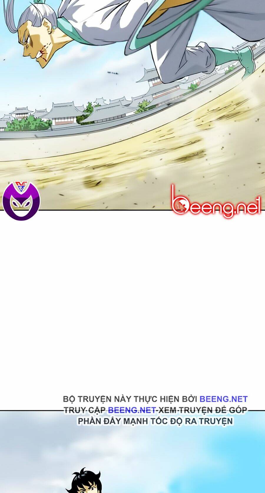 Chương 4 - Trang 125