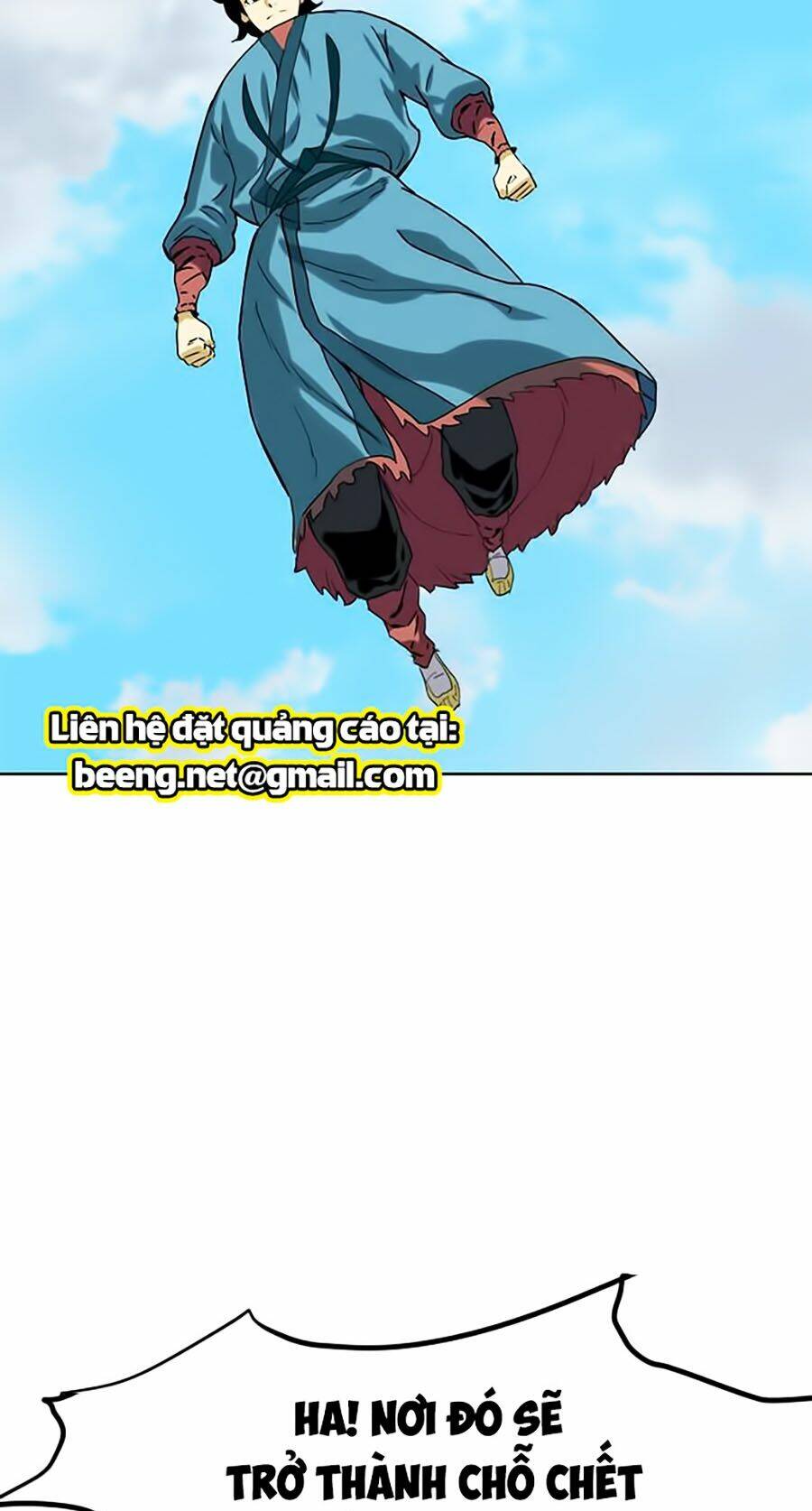 Chương 4 - Trang 126