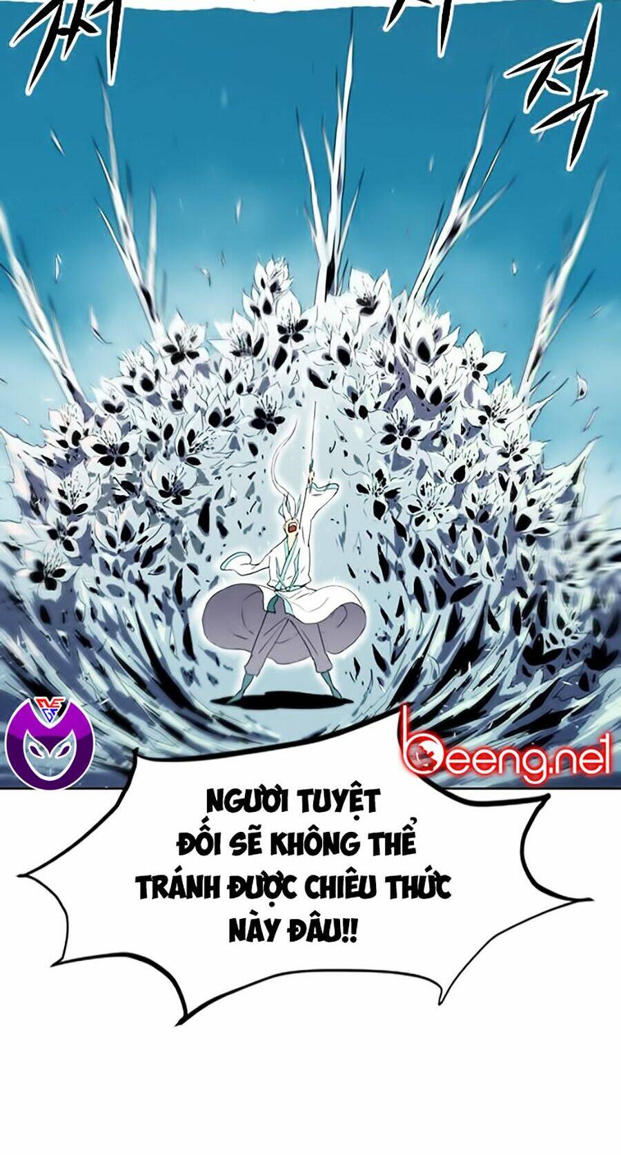 Chương 4 - Trang 128