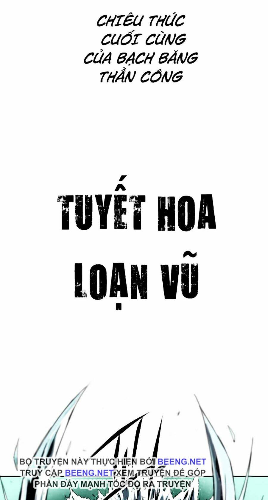 Chương 4 - Trang 129
