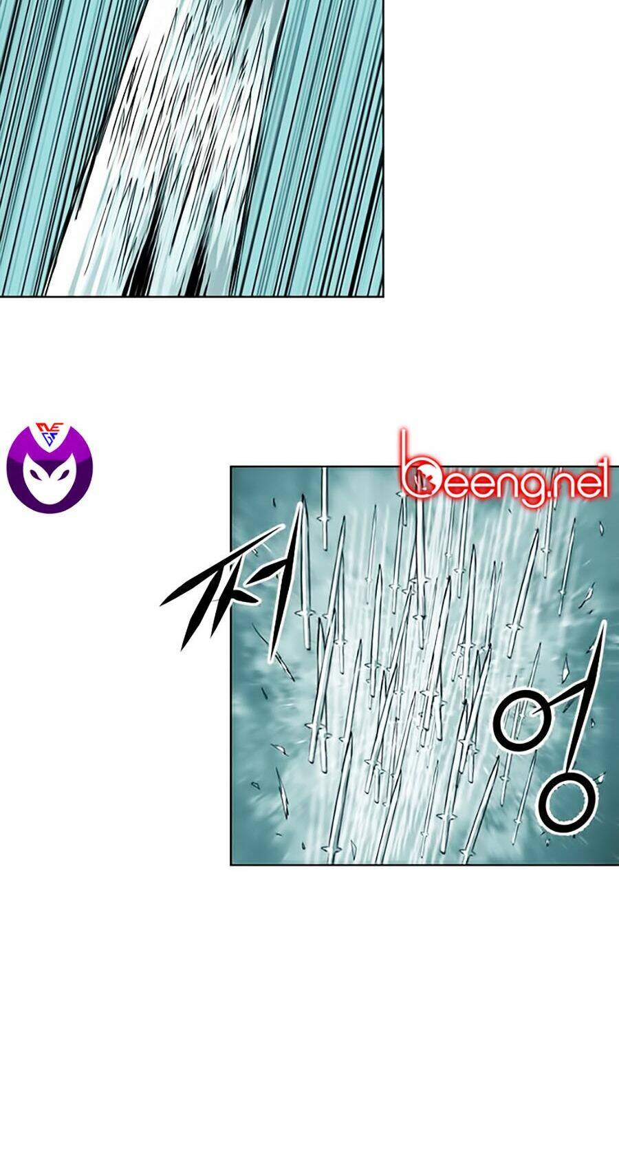 Chương 4 - Trang 132