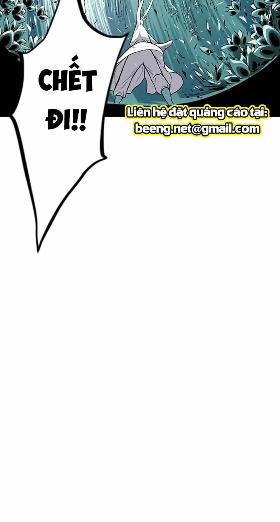 Chương 4 - Trang 134