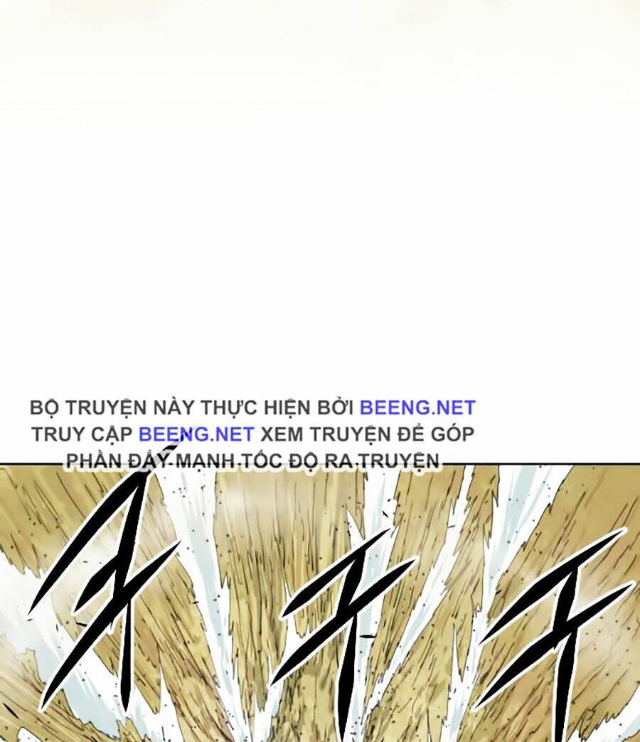 Chương 4 - Trang 19