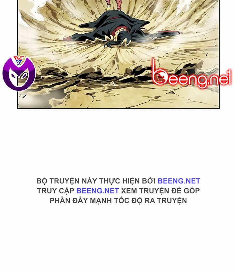 Chương 4 - Trang 24