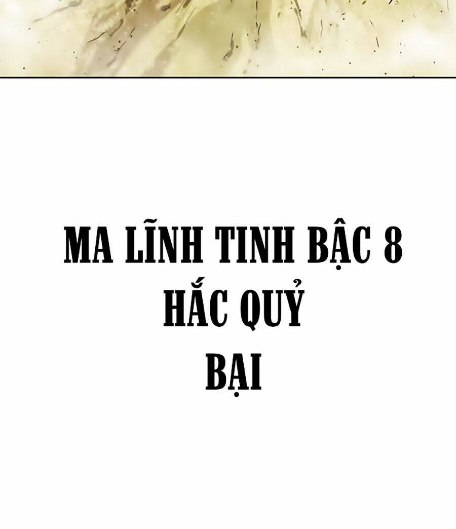 Chương 4 - Trang 26