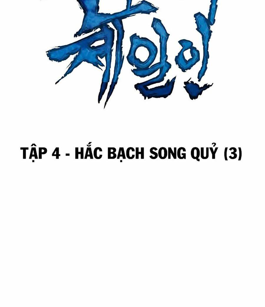 Chương 4 - Trang 28