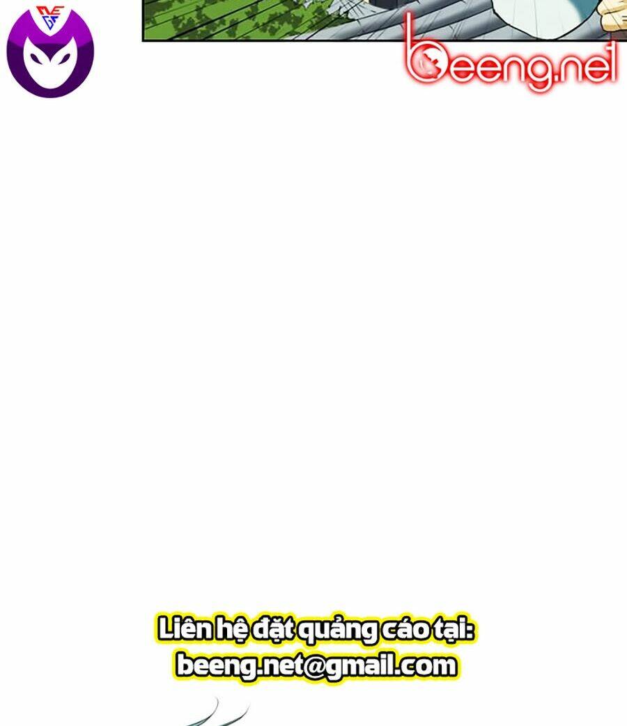 Chương 4 - Trang 32