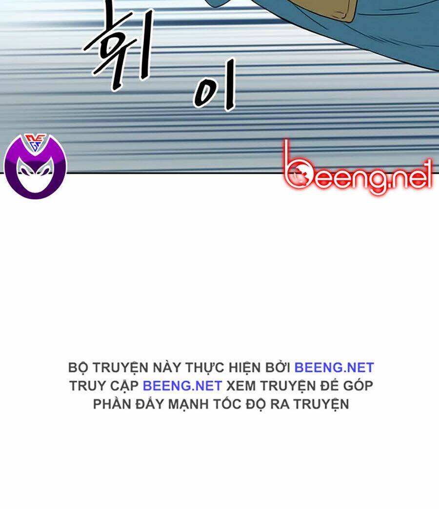 Chương 4 - Trang 38