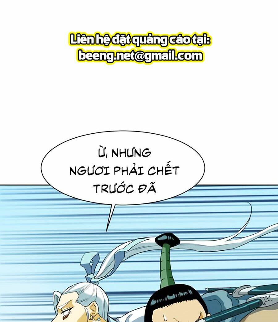Chương 4 - Trang 39