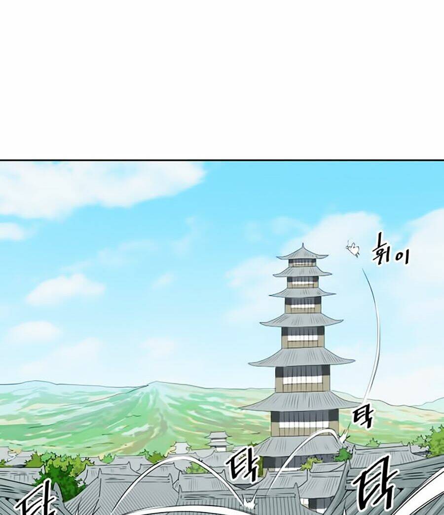 Chương 4 - Trang 43