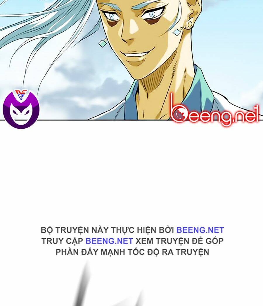 Chương 4 - Trang 48