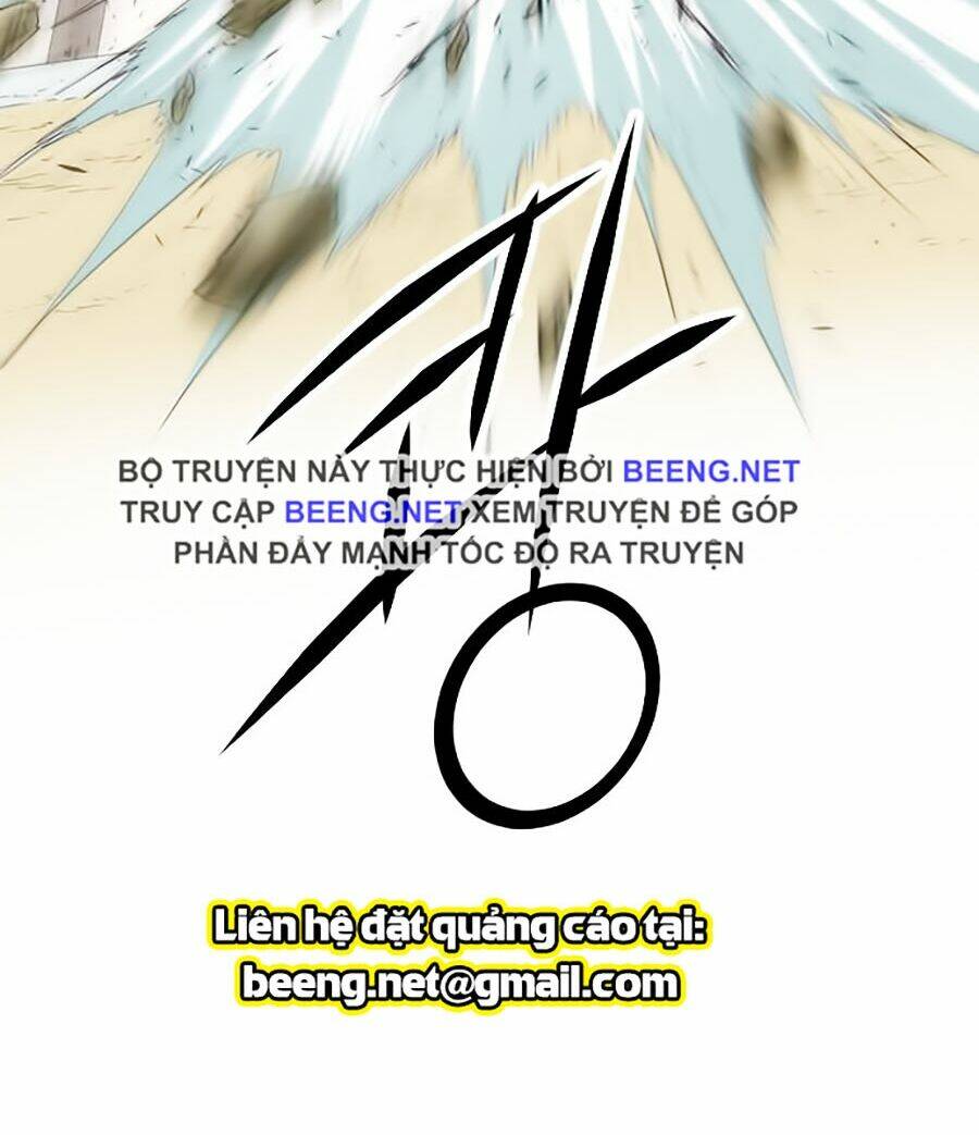 Chương 4 - Trang 57