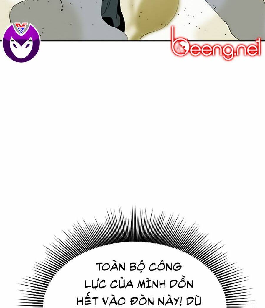 Chương 4 - Trang 7