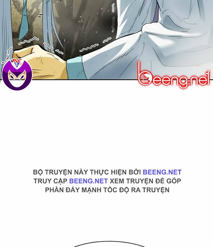 Chương 4 - Trang 62