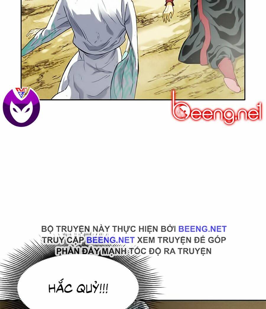 Chương 4 - Trang 66