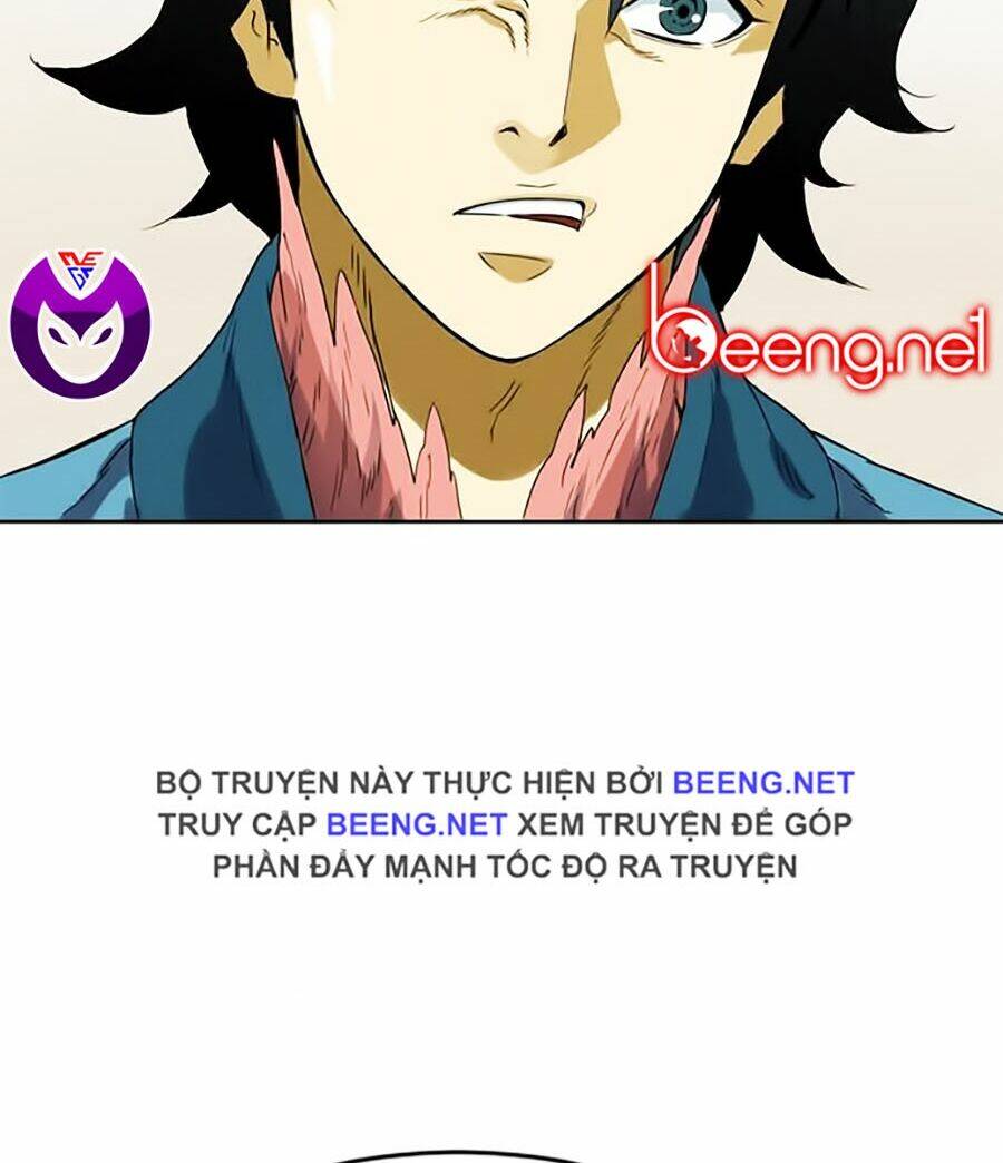 Chương 4 - Trang 72