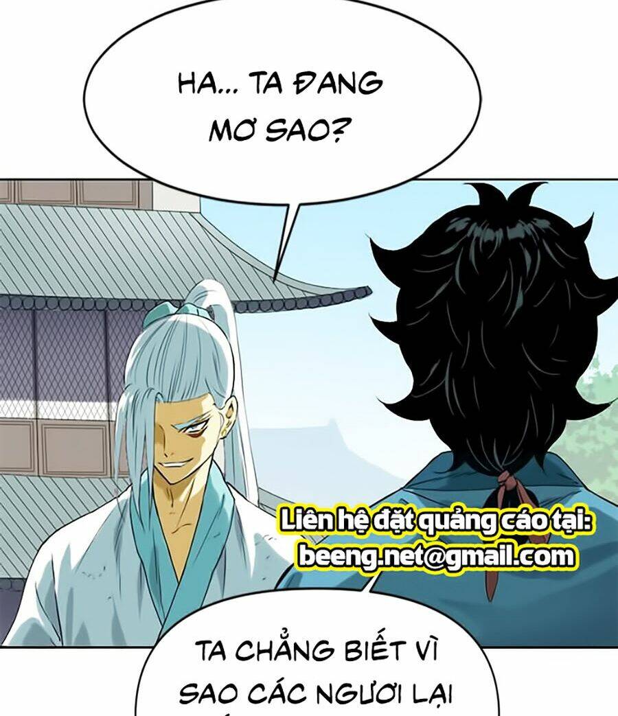 Chương 4 - Trang 73