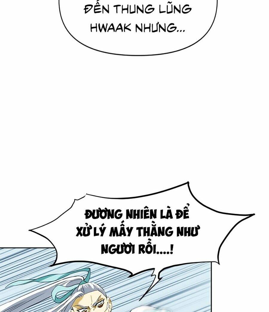 Chương 4 - Trang 74