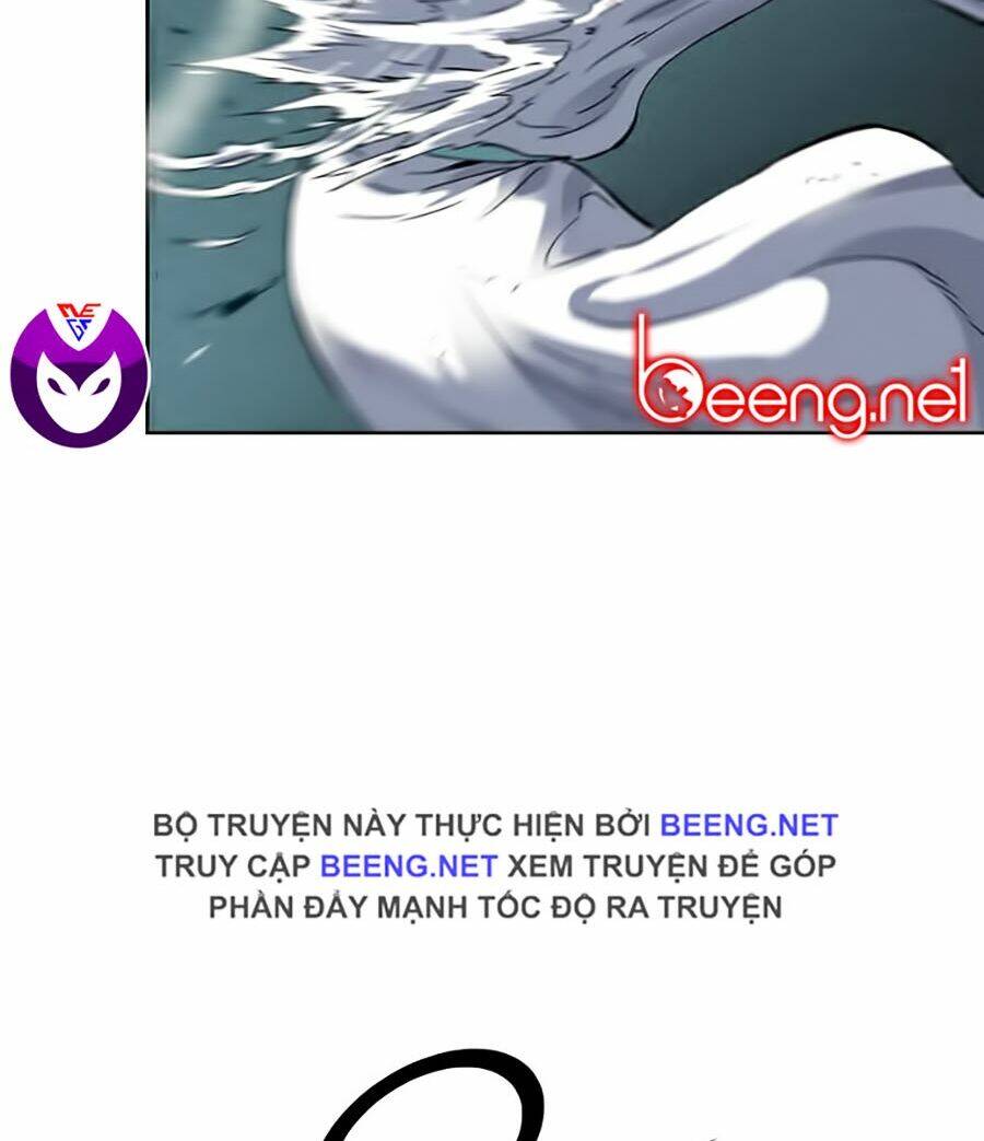 Chương 4 - Trang 77