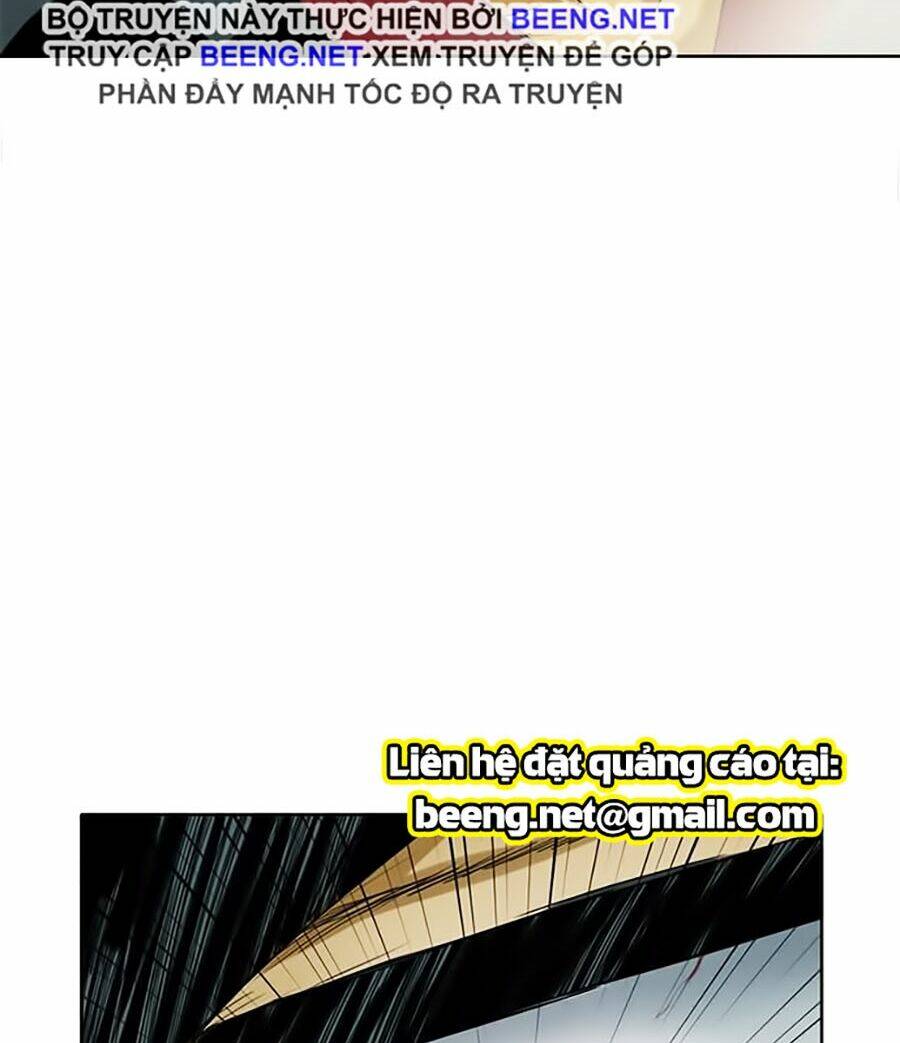 Chương 4 - Trang 9