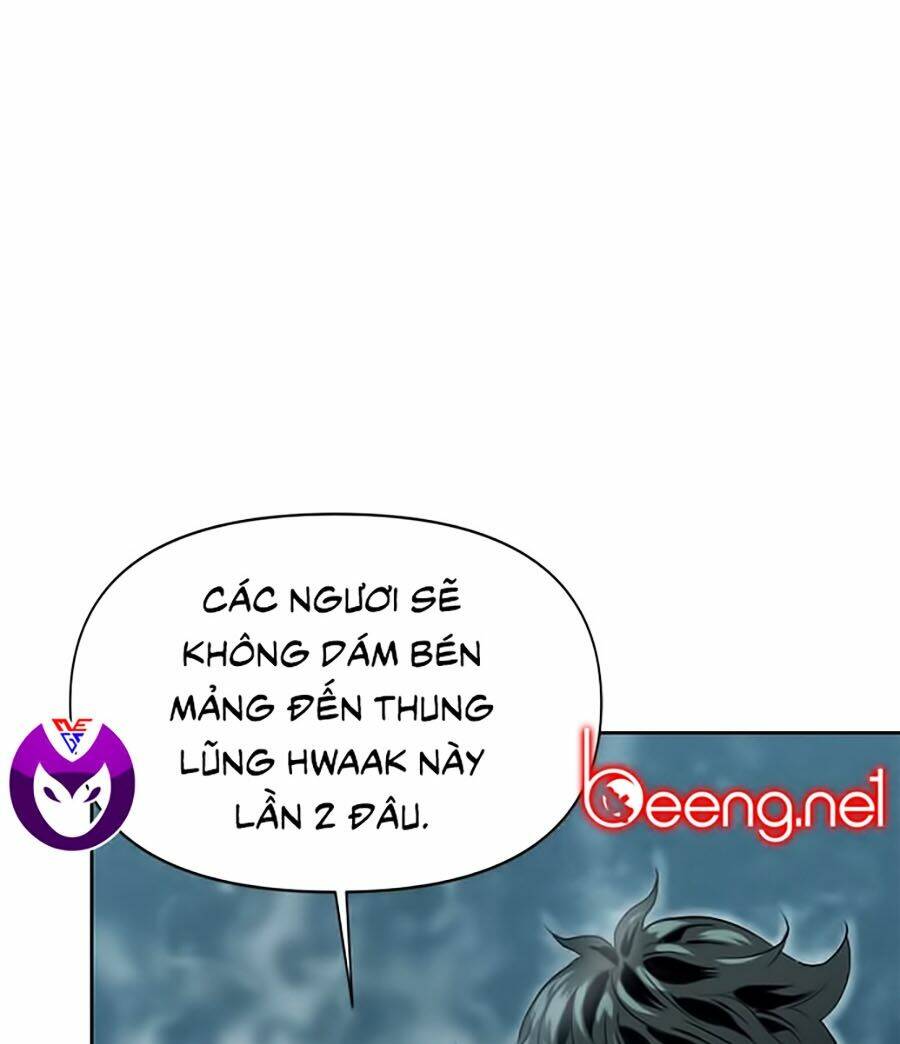 Chương 4 - Trang 82