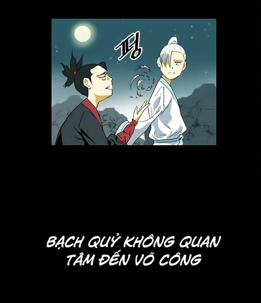 Chương 4 - Trang 89