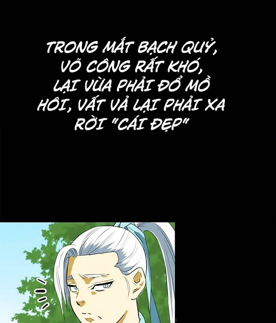Chương 4 - Trang 91
