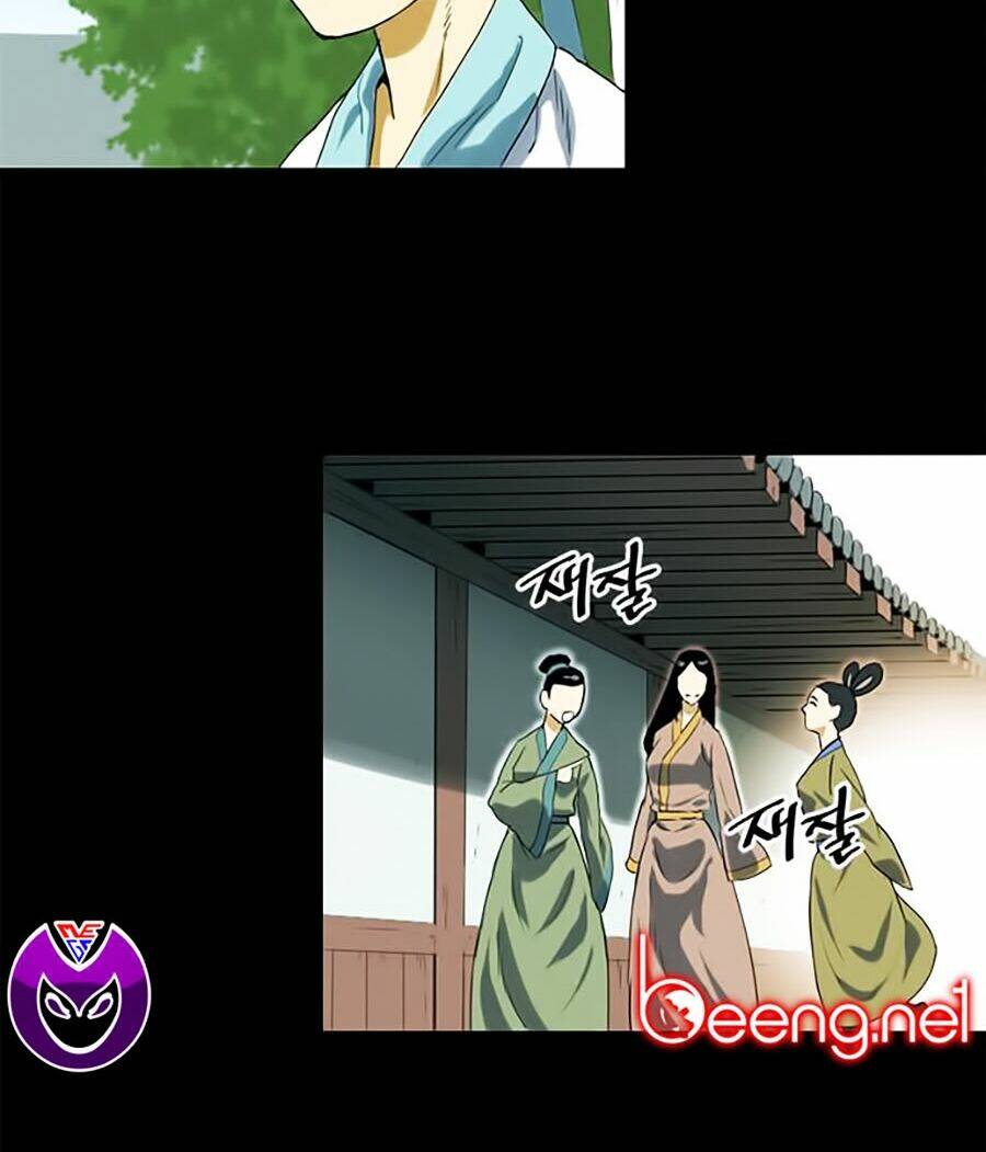 Chương 4 - Trang 92