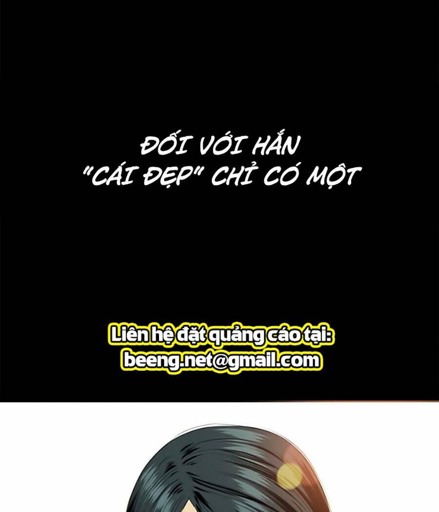 Chương 4 - Trang 93