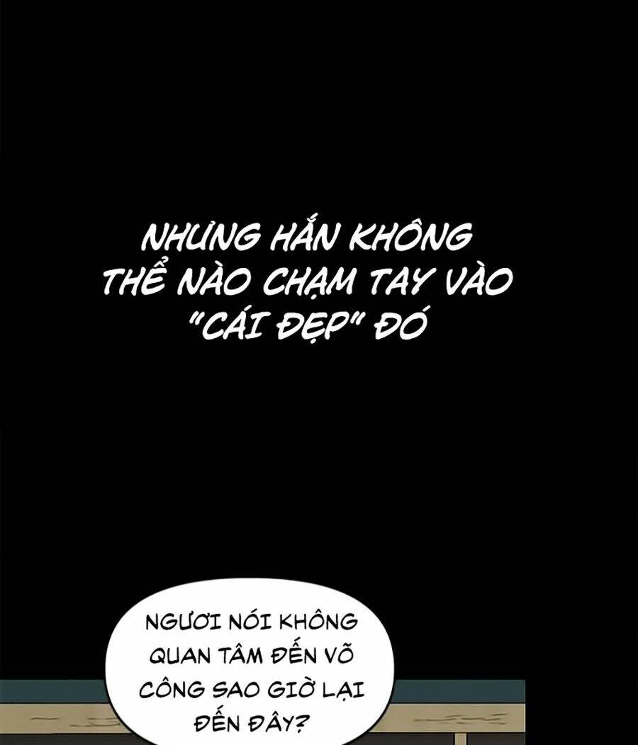 Chương 4 - Trang 96