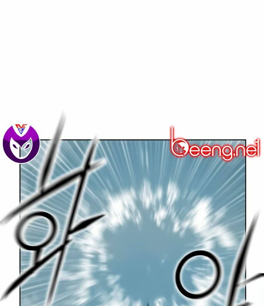 Chương 5 - Trang 2