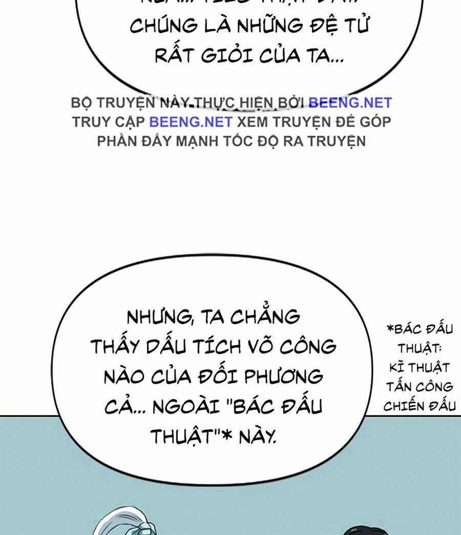 Chương 5 - Trang 101