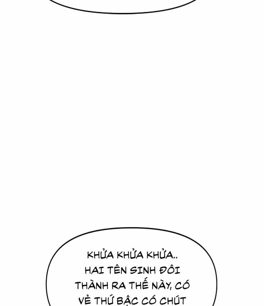 Chương 5 - Trang 103