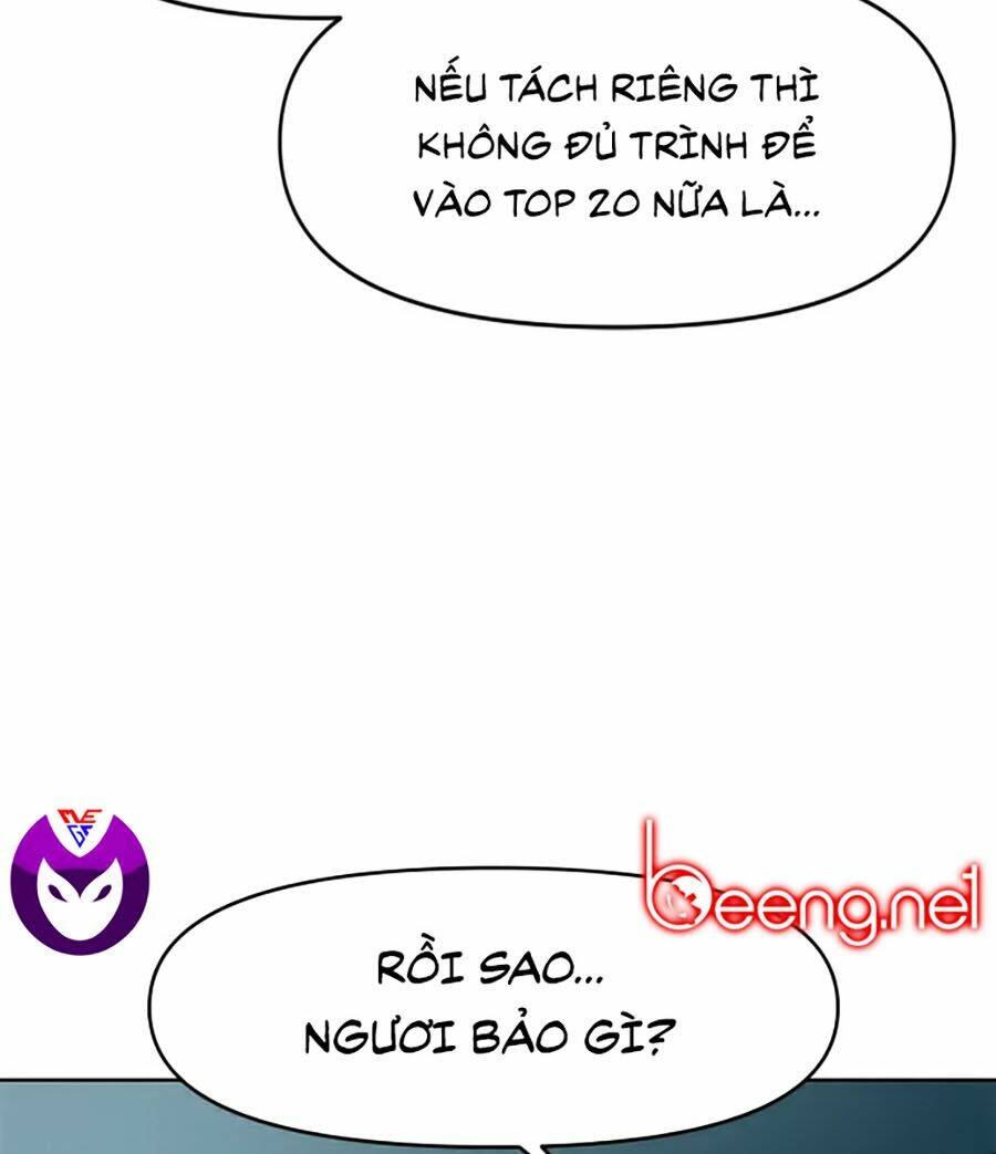 Chương 5 - Trang 105