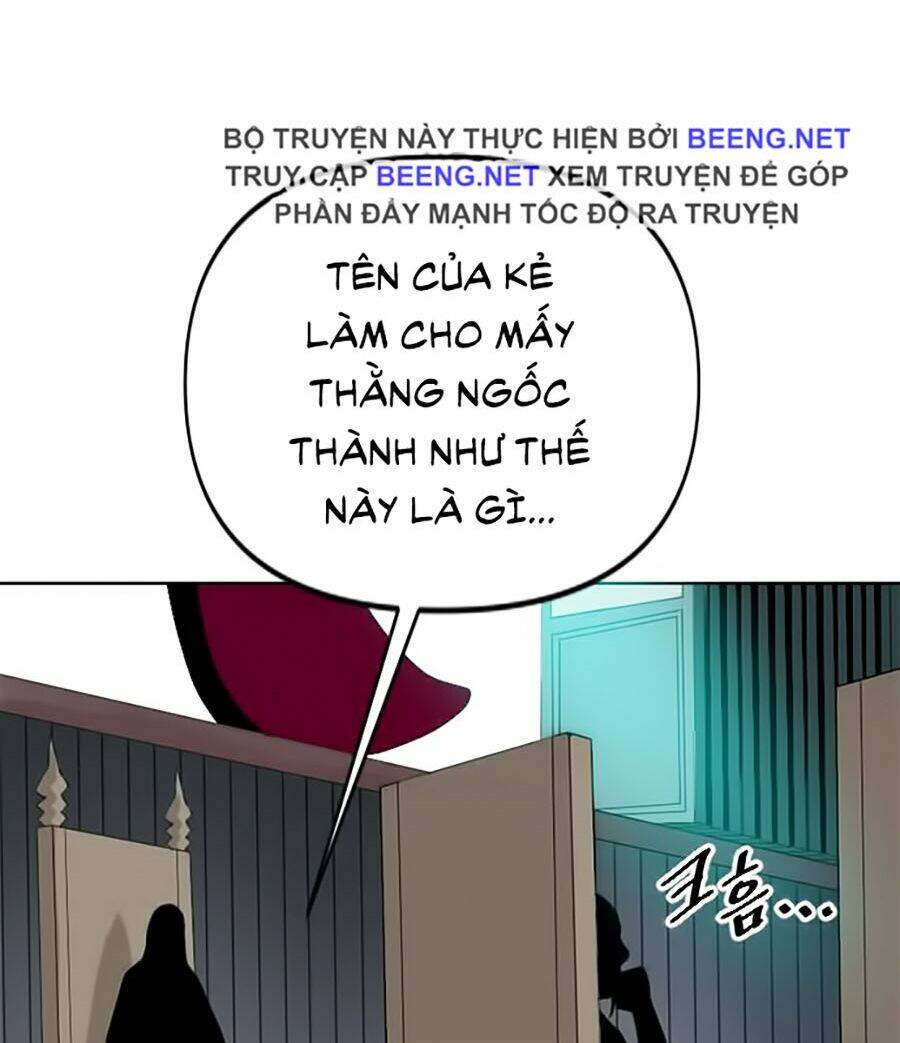 Chương 5 - Trang 107