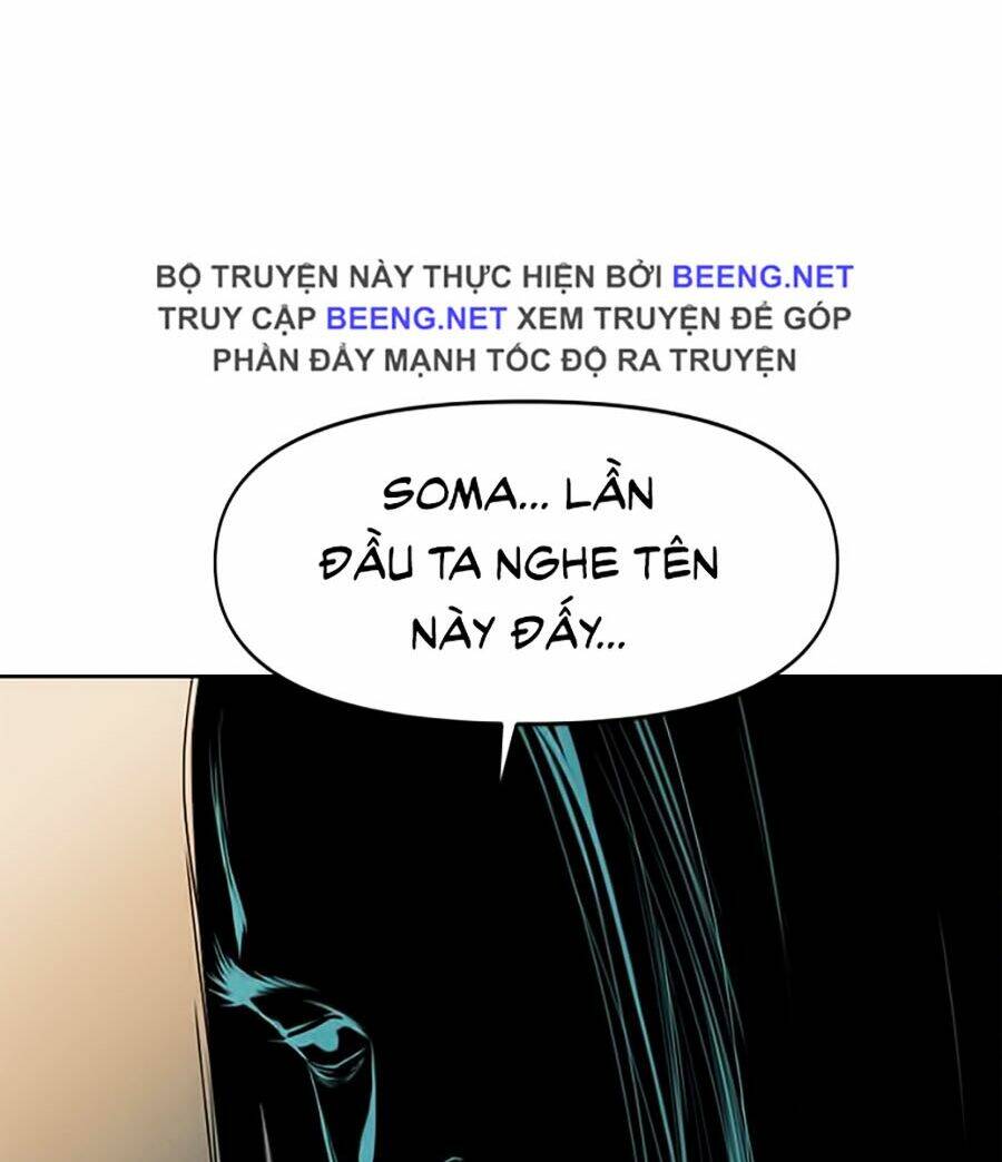 Chương 5 - Trang 110