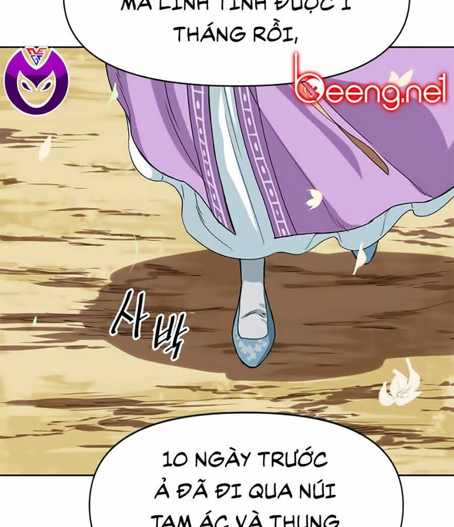 Chương 5 - Trang 114