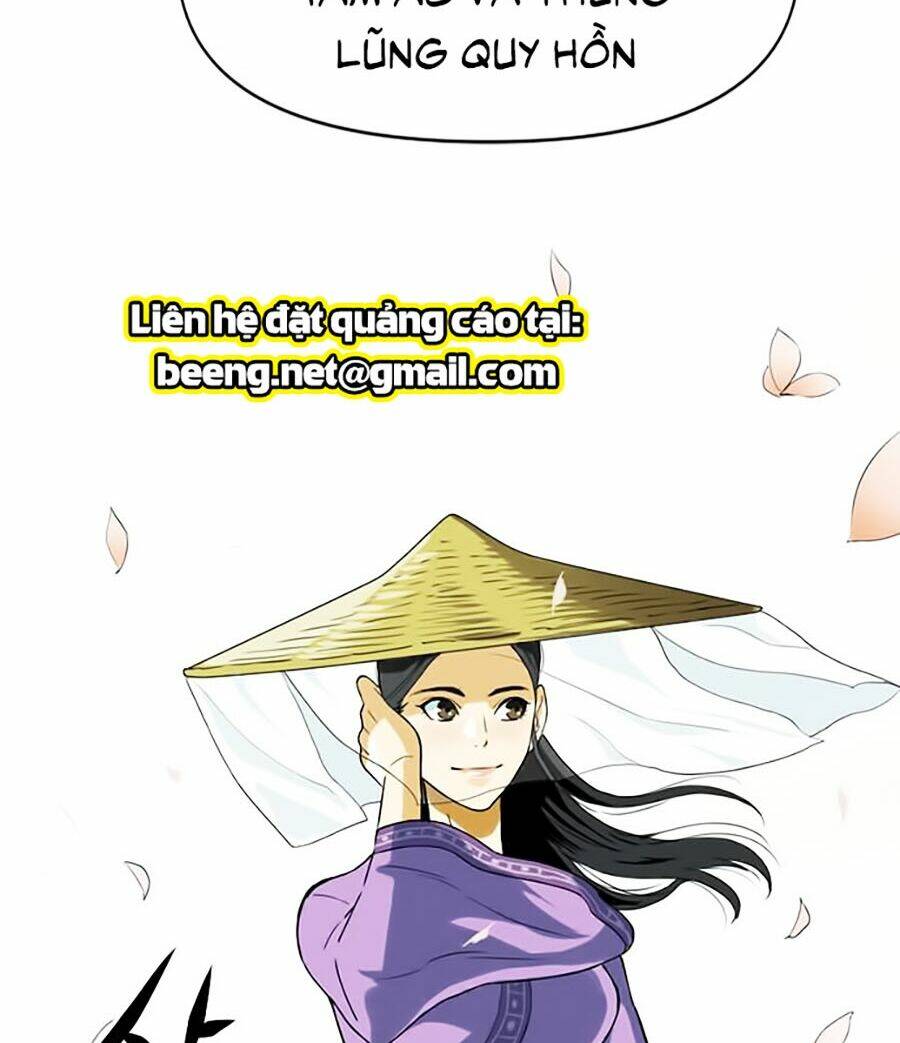 Chương 5 - Trang 115