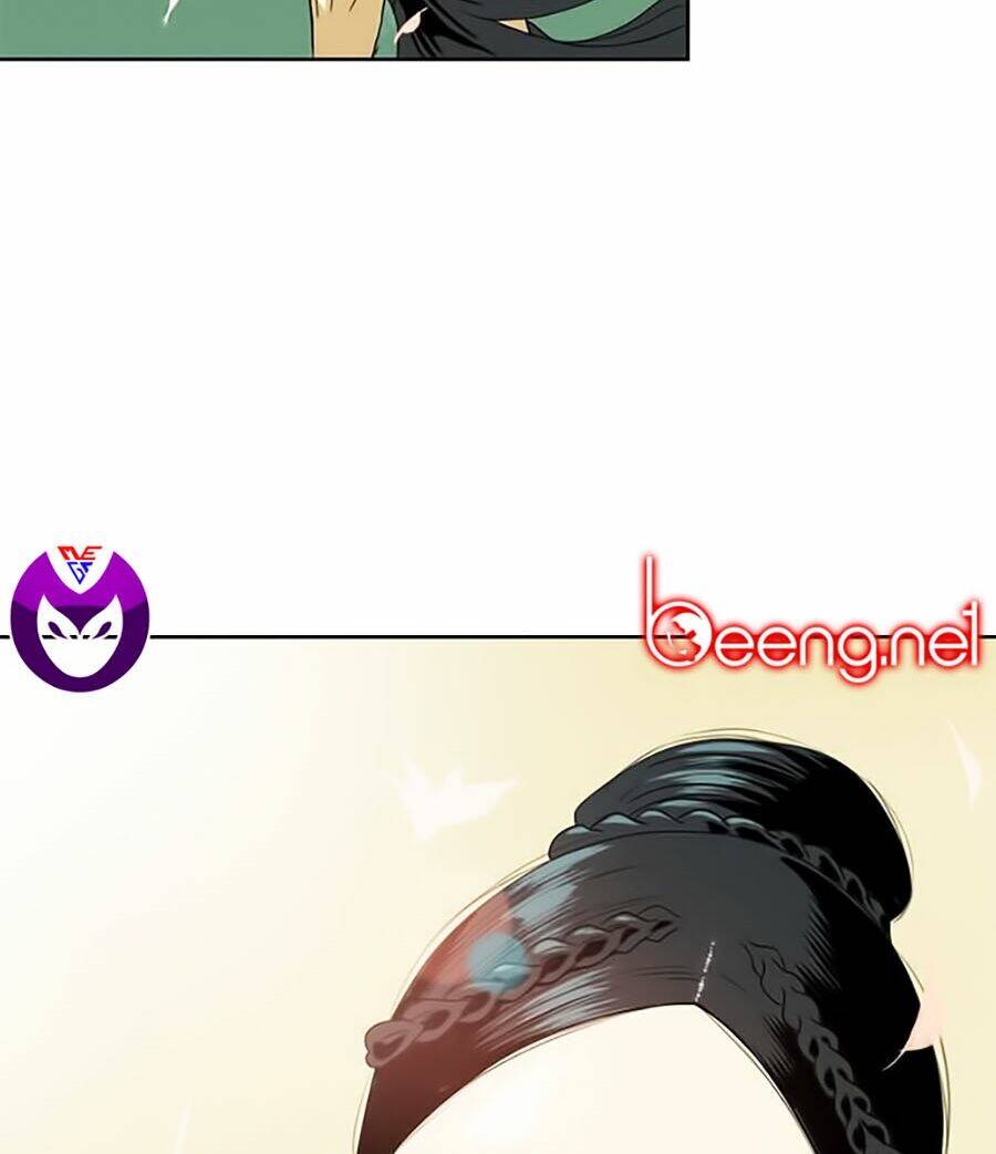 Chương 5 - Trang 119