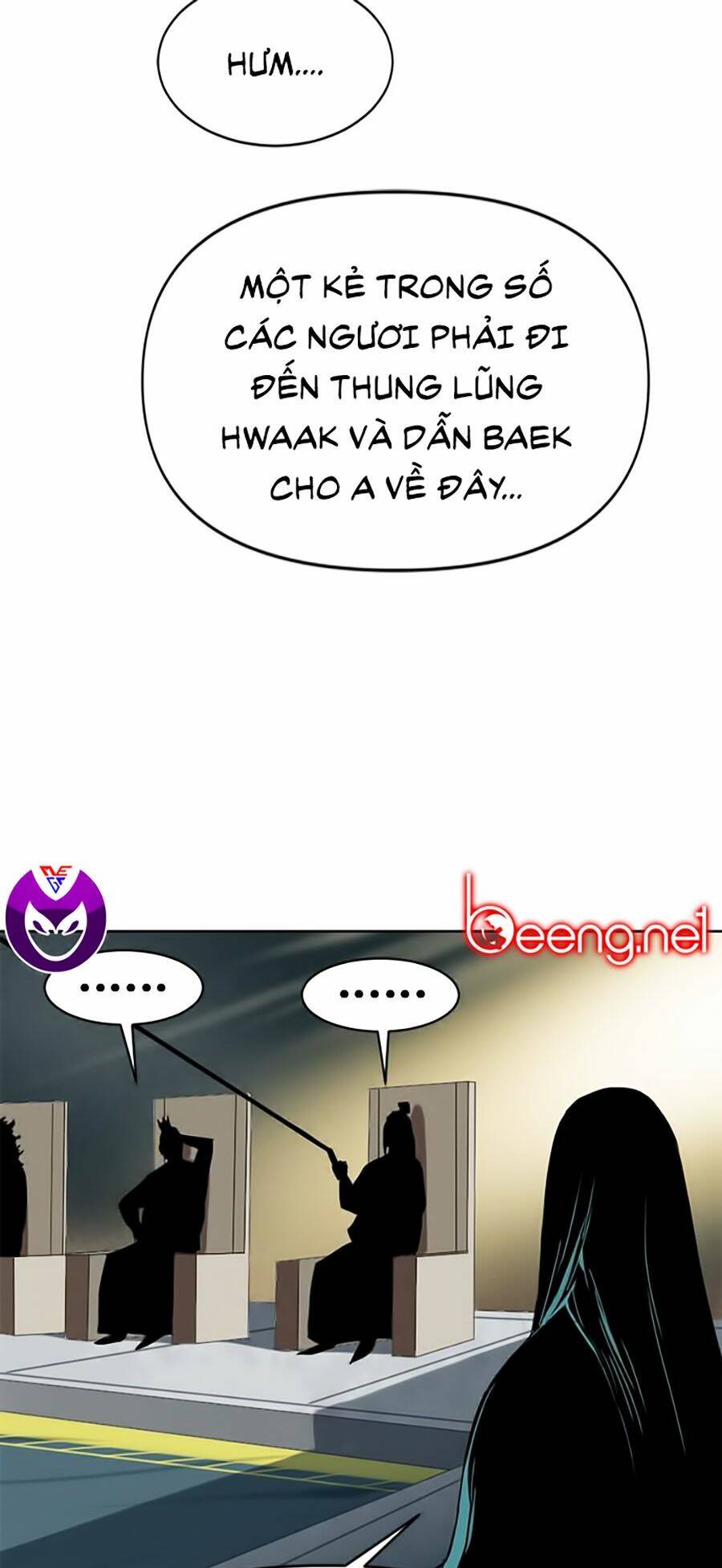 Chương 5 - Trang 121