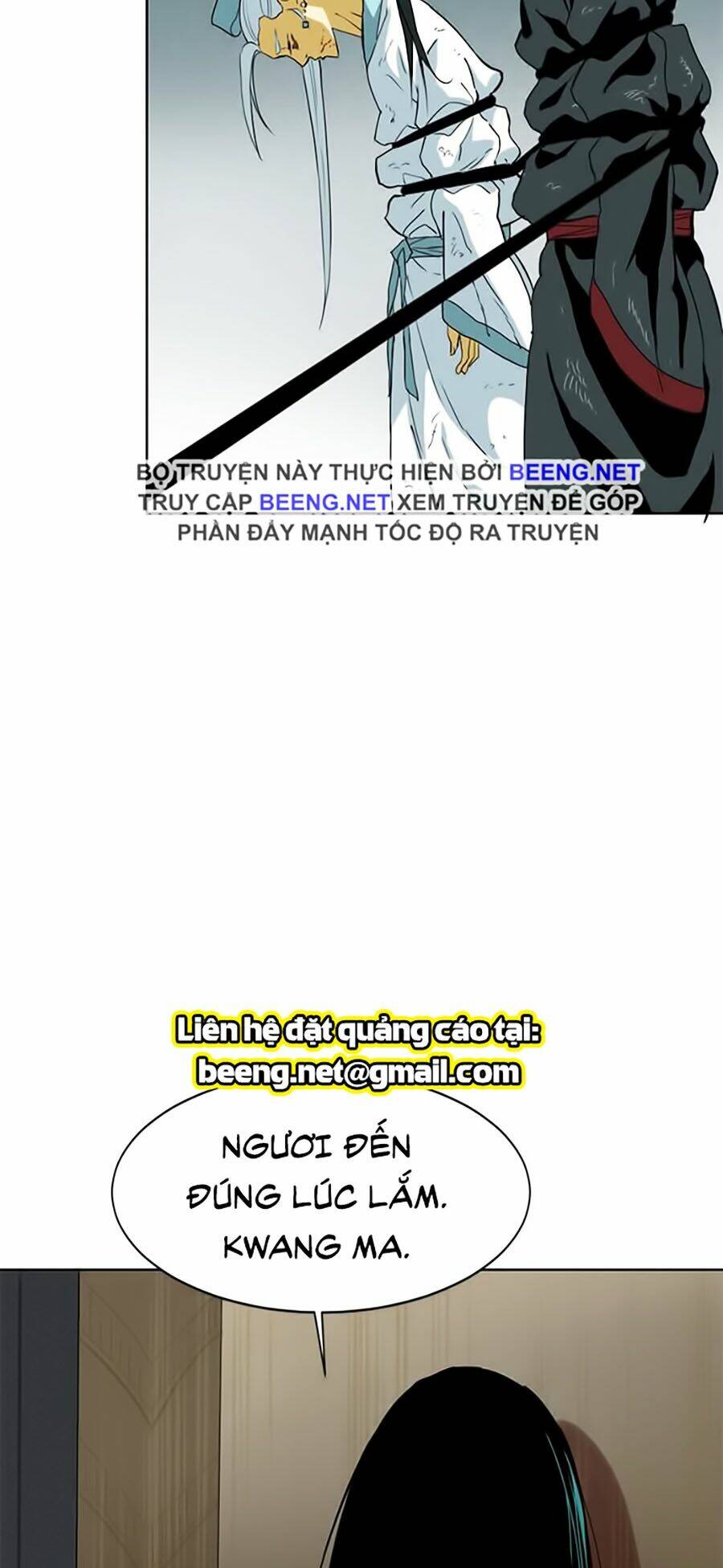 Chương 5 - Trang 125