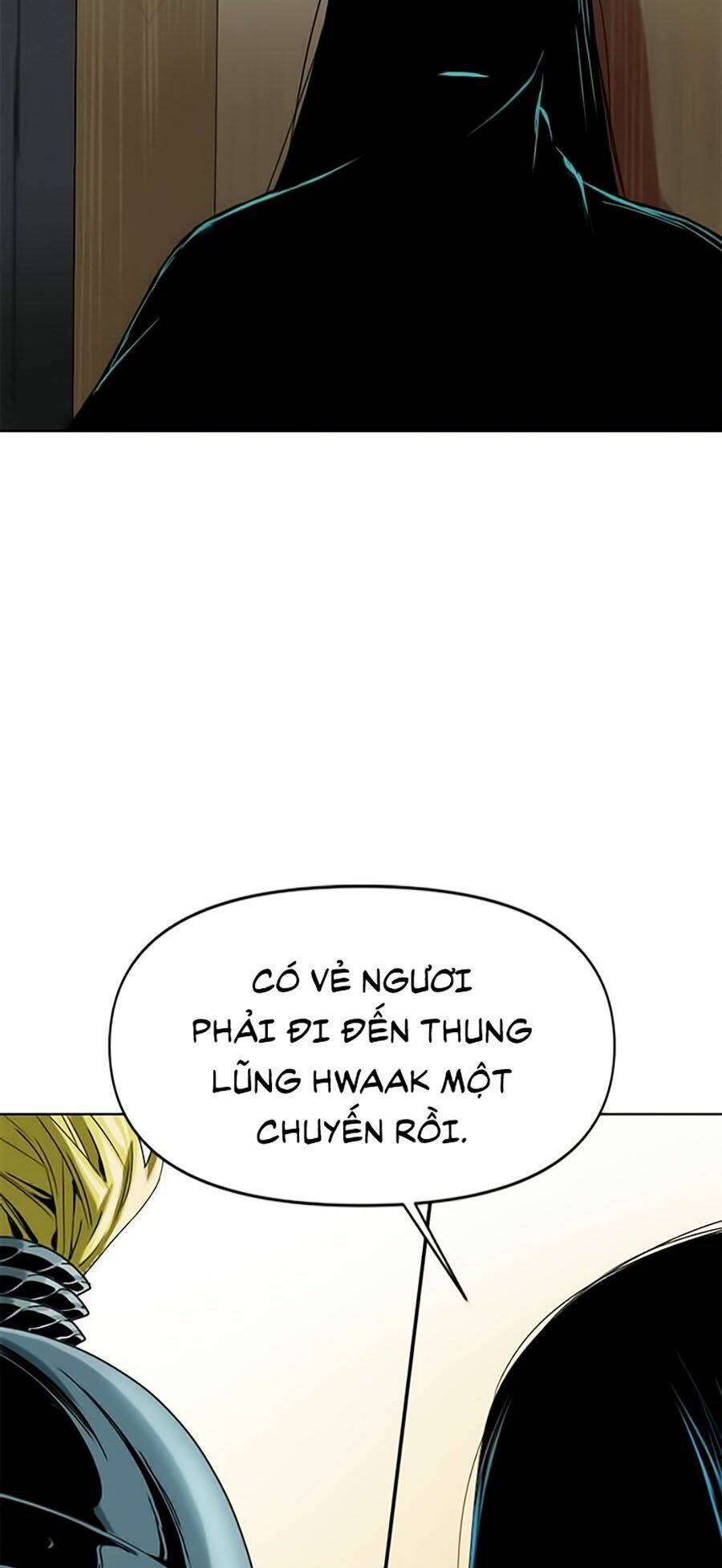 Chương 5 - Trang 126