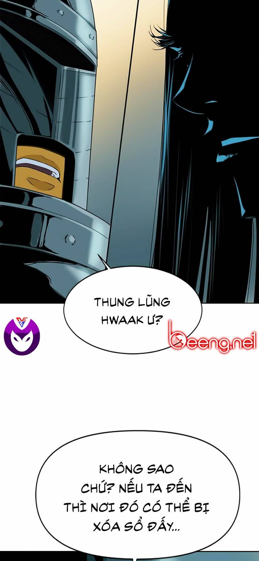 Chương 5 - Trang 127