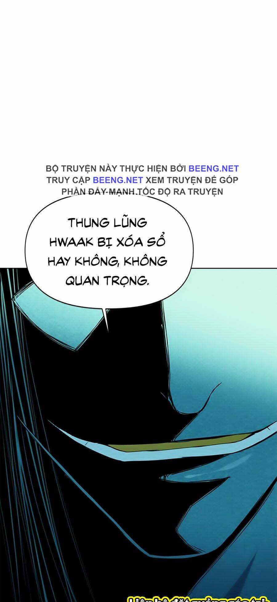 Chương 5 - Trang 130