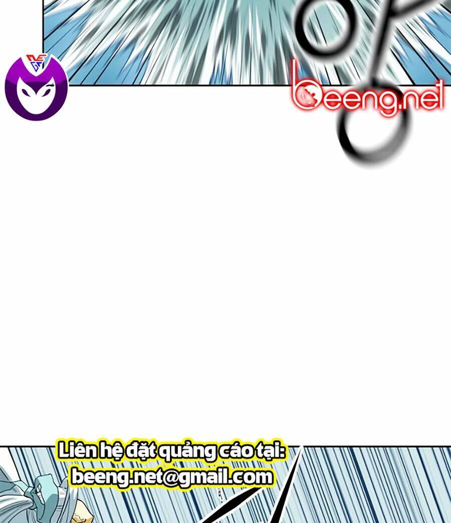 Chương 5 - Trang 19