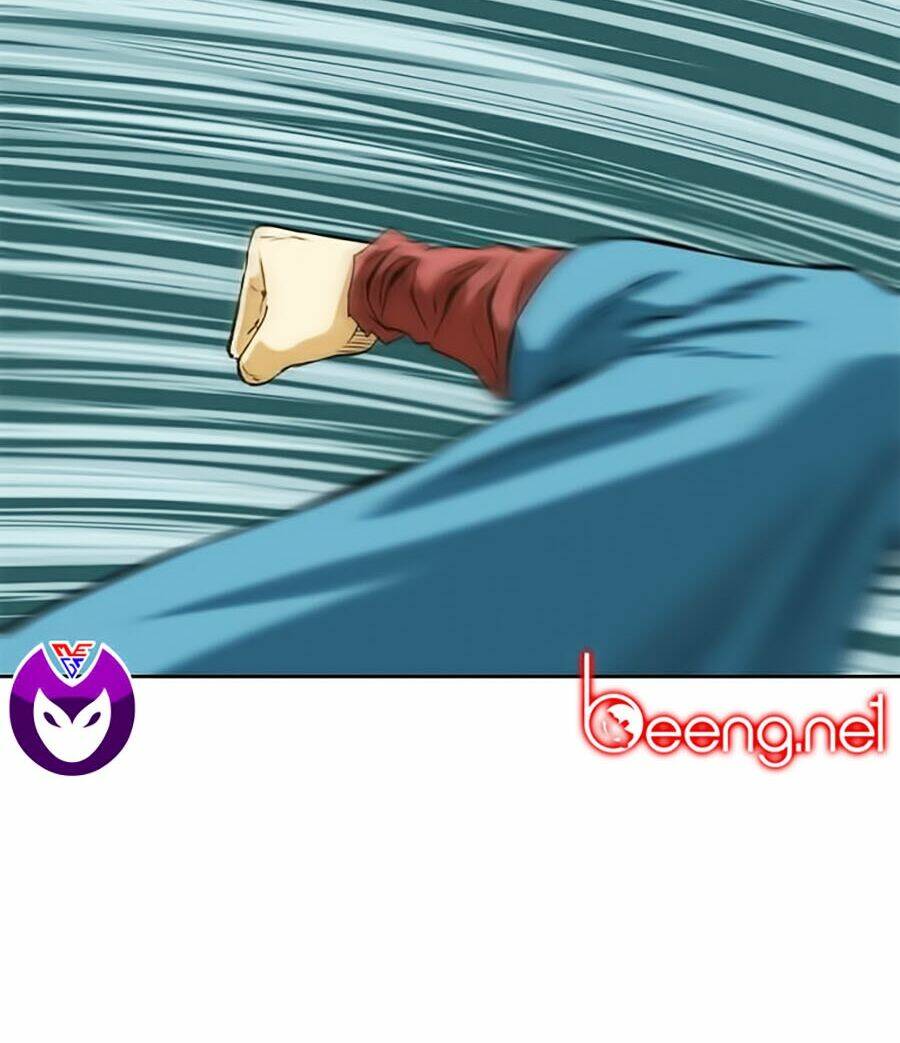 Chương 5 - Trang 23