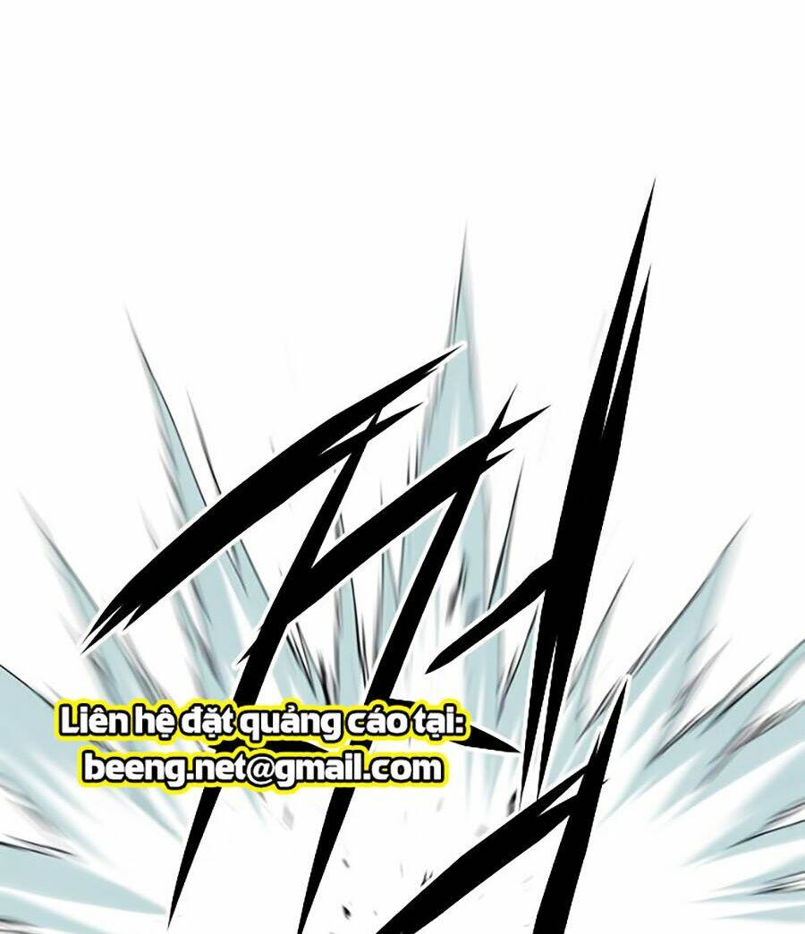 Chương 5 - Trang 24